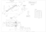create precast reinforcement drawings in allplan